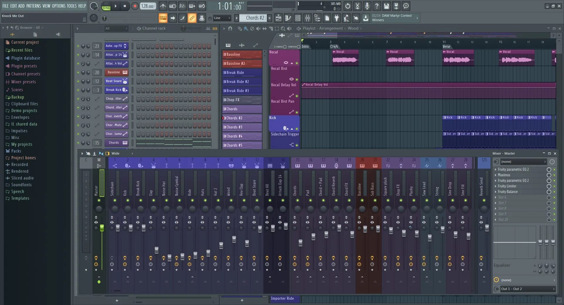 Создать трек музыки. FL Studio 20 Producer Edition. Биты для приложения FL Studio 20. Image line FL Studio 20 Producer Edition. Бит программы FL Studio.