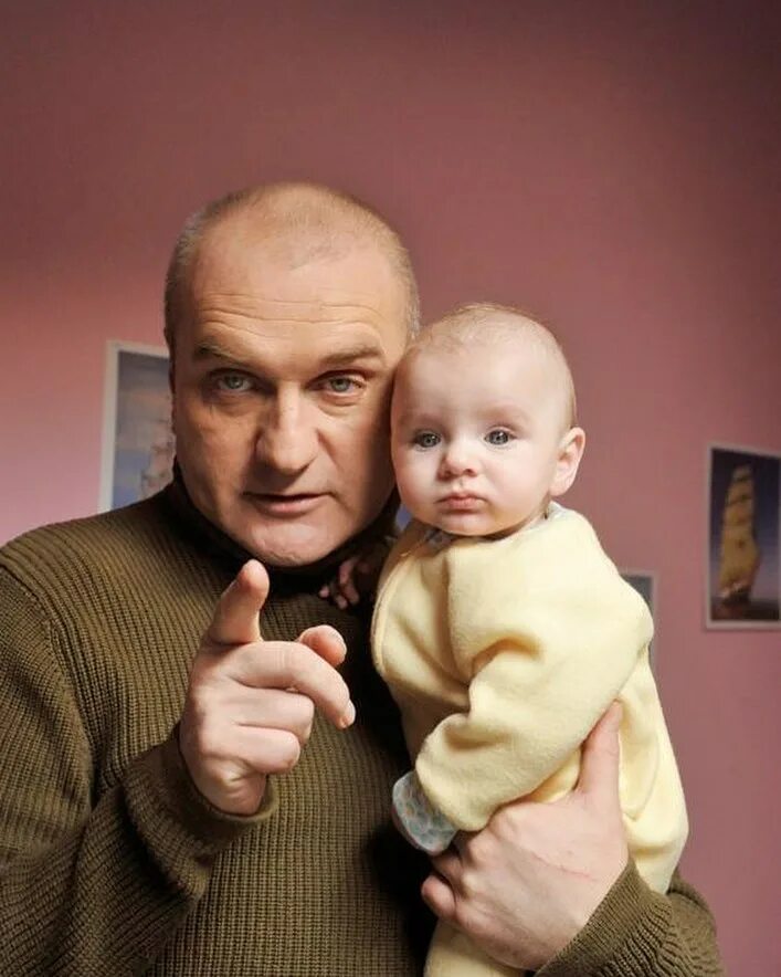 александр балуев фото. александр балуев 2020. александр балуев 2021. сколько лет актеру балуеву. александр балуев 2021.