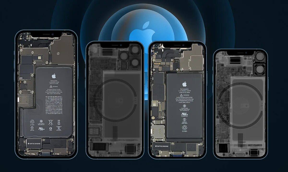 обои 12 промакс. обои 12 промакс. Iphone 14 pro max. I13 pro max смартфон. айфон 12 пинк.