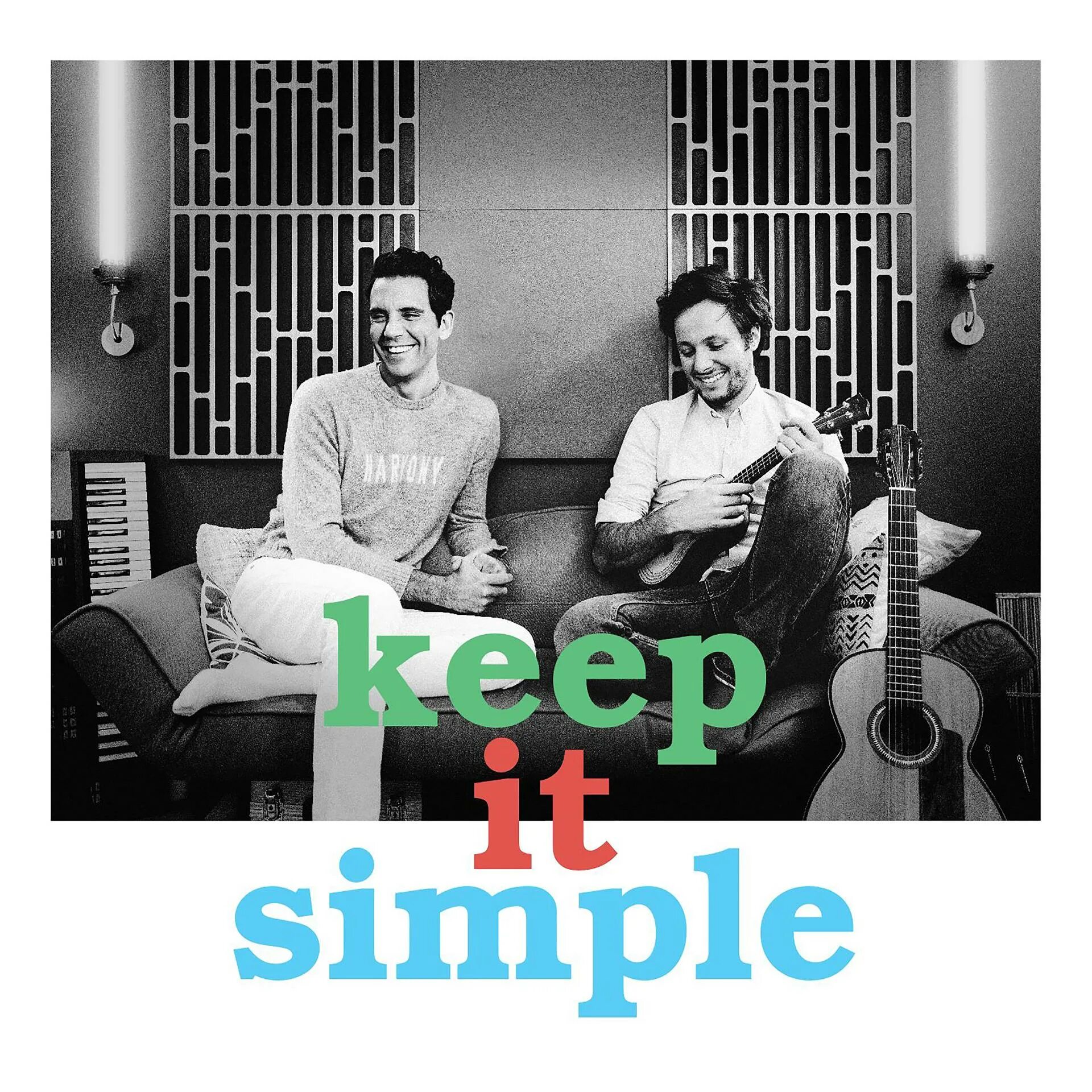 Mika feat. Симпл сейчас 2023. Simple сейчас. Vianney, @MIKASOUNDSOFFICIAL keep it simple feat. Mika clip Officiel.
