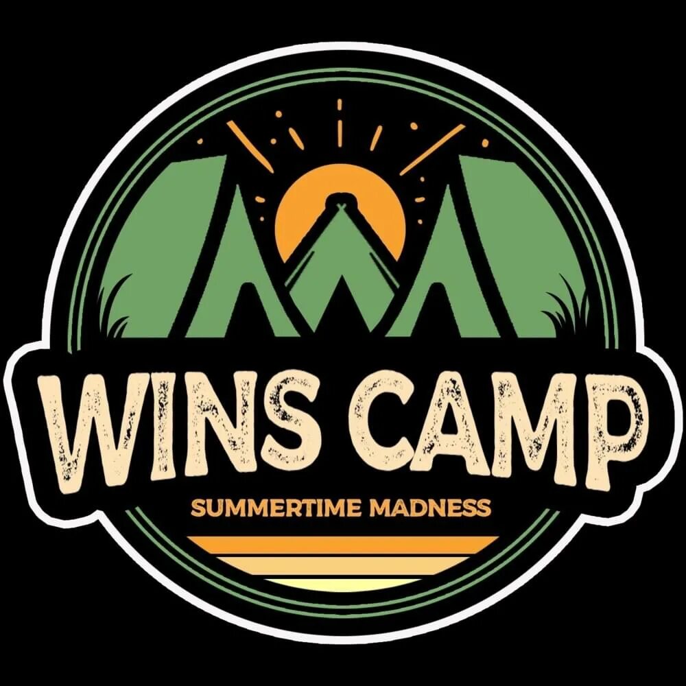 Wins camp