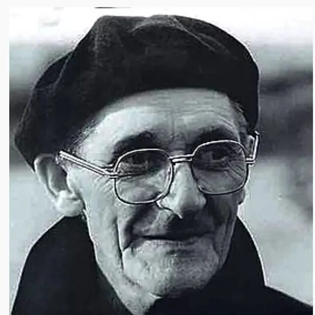 А г поздеев. А г поздеев