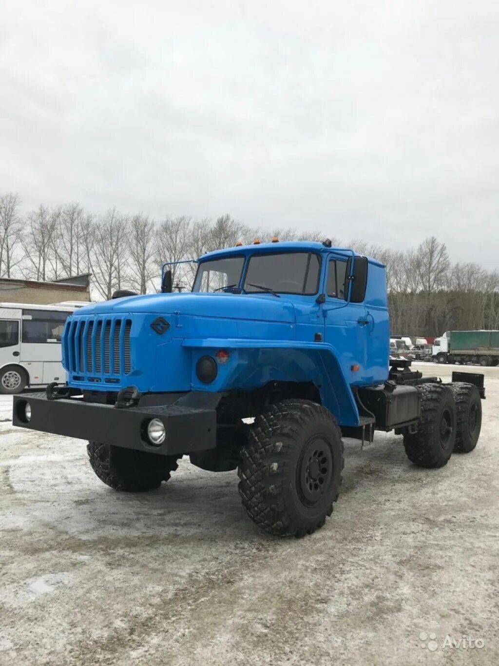 Урал с двс ямз 238. Урал-4320 1993. Урал 4320 ямз 236. Урал 4320 дизель. Урал 4320 1990.