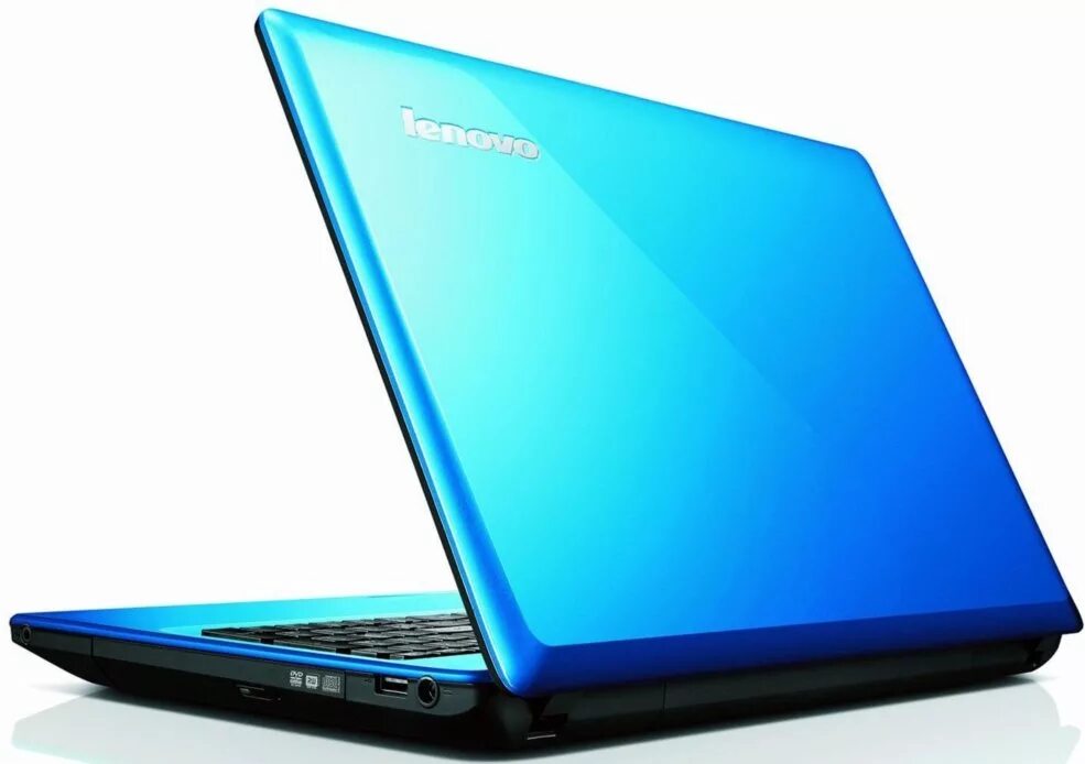 Синий ноутбук. Ноутбук Lenovo g580. Ноутбук леново синий. G580 Lenovo с синей крышкой. Ноутбук Lenovo g580 синего цвета.