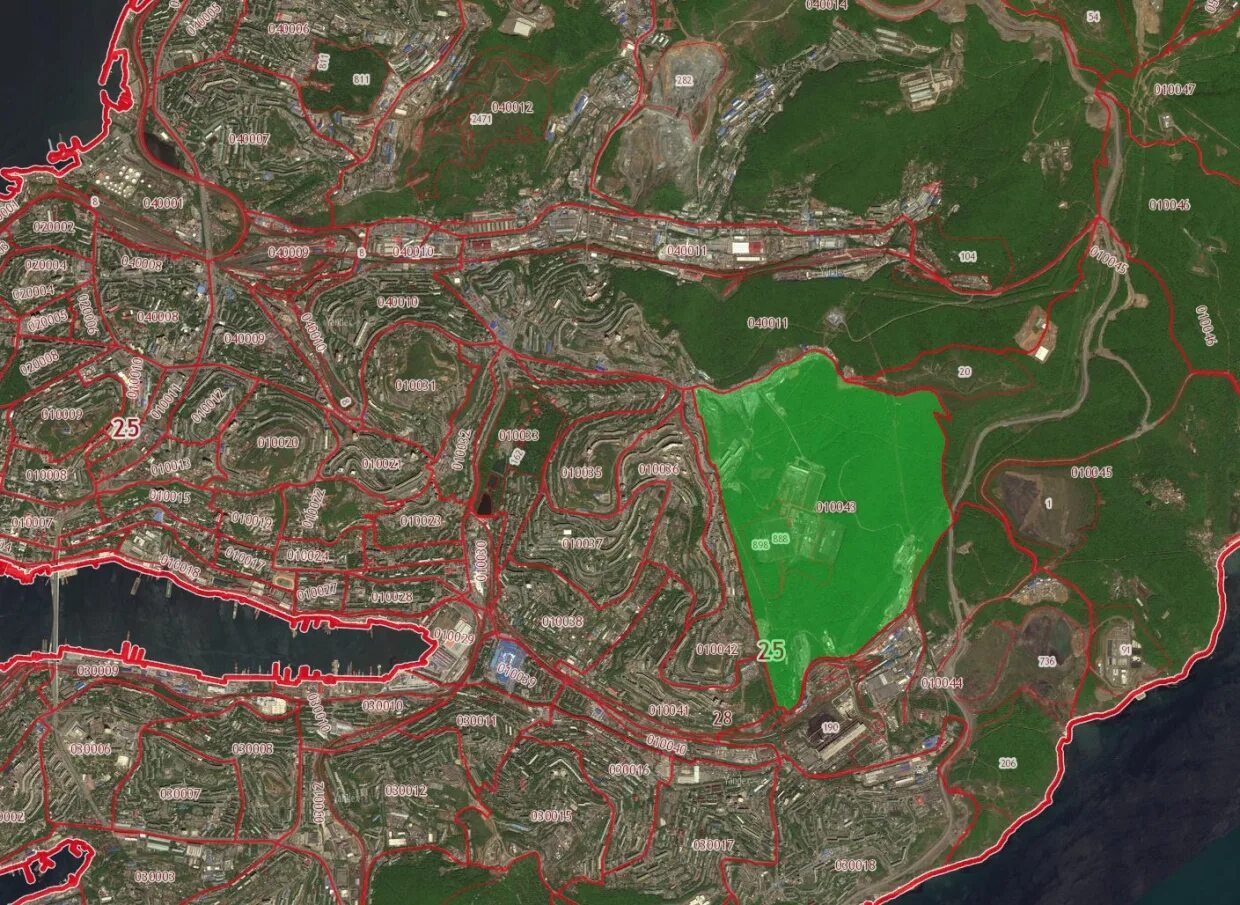 Https egrp365 map. План зеленый угол Владивосток. Зеленый угол на карте Владивостока. Карта авторынка зеленый угол. Зелёный угол Владивосток авторынок.