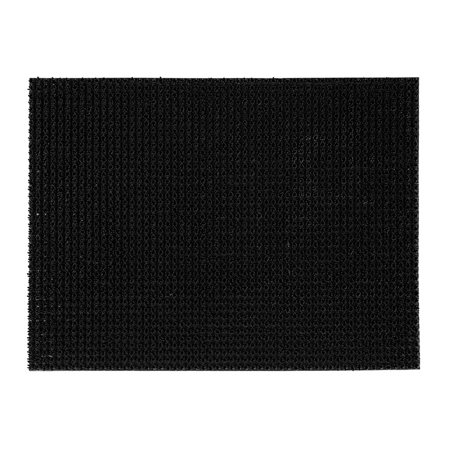 Черные основы. Коврик придверный 40х60см,резиновый,Vortex. Пористый коврик Vortex 22193. Коврик придверный узор 35*60см, черный, резина 22461 Vortex. Коврик Вортекс 40 х 60 чёрный.