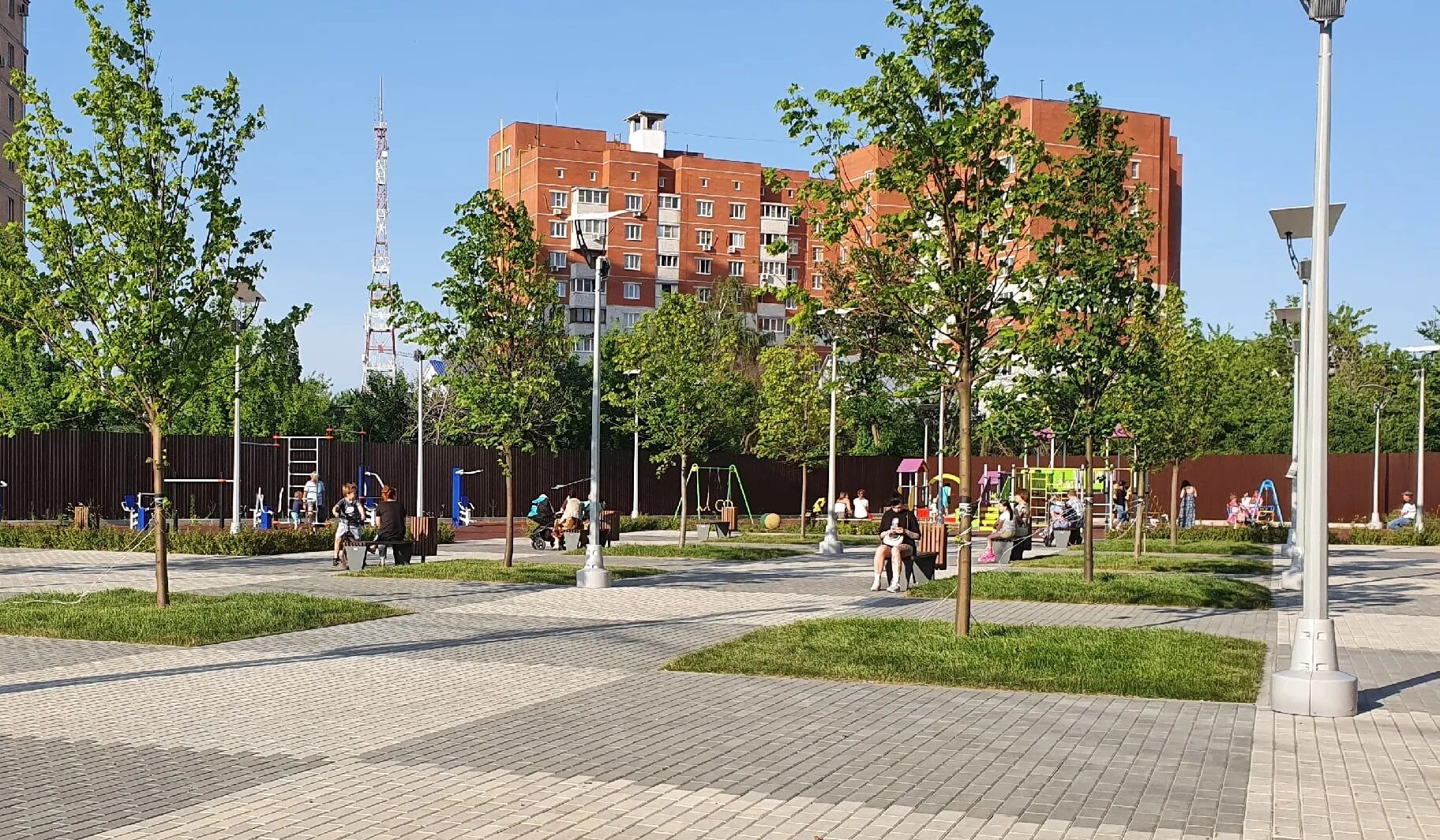 Регионы воронежской области. Воронеж карта города по районам. Границы железнодорожного района воронежа на карте. Районы воронежа на карте города. Воронеж район галереи чижова.