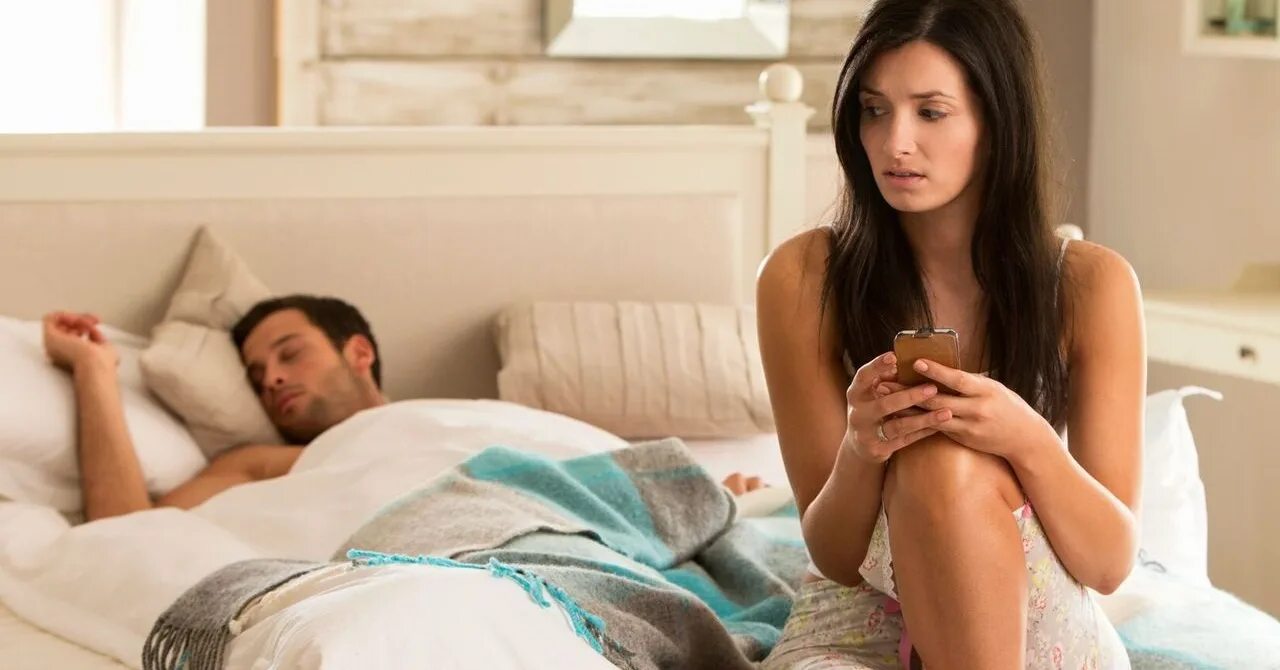 When she went to bed. Go to bed early. Went или gone. What time does. Sophie s daily routine.