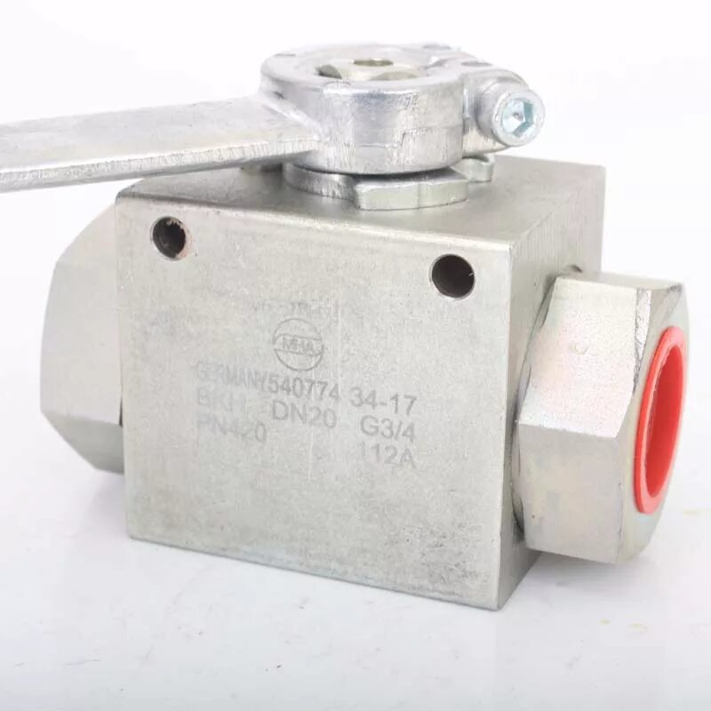 Кран шаровый dn20 3 4. Шаровый кран 3/4 pn420. кран dn20. dn 15 pn420 кран. кран шаровый pn420.