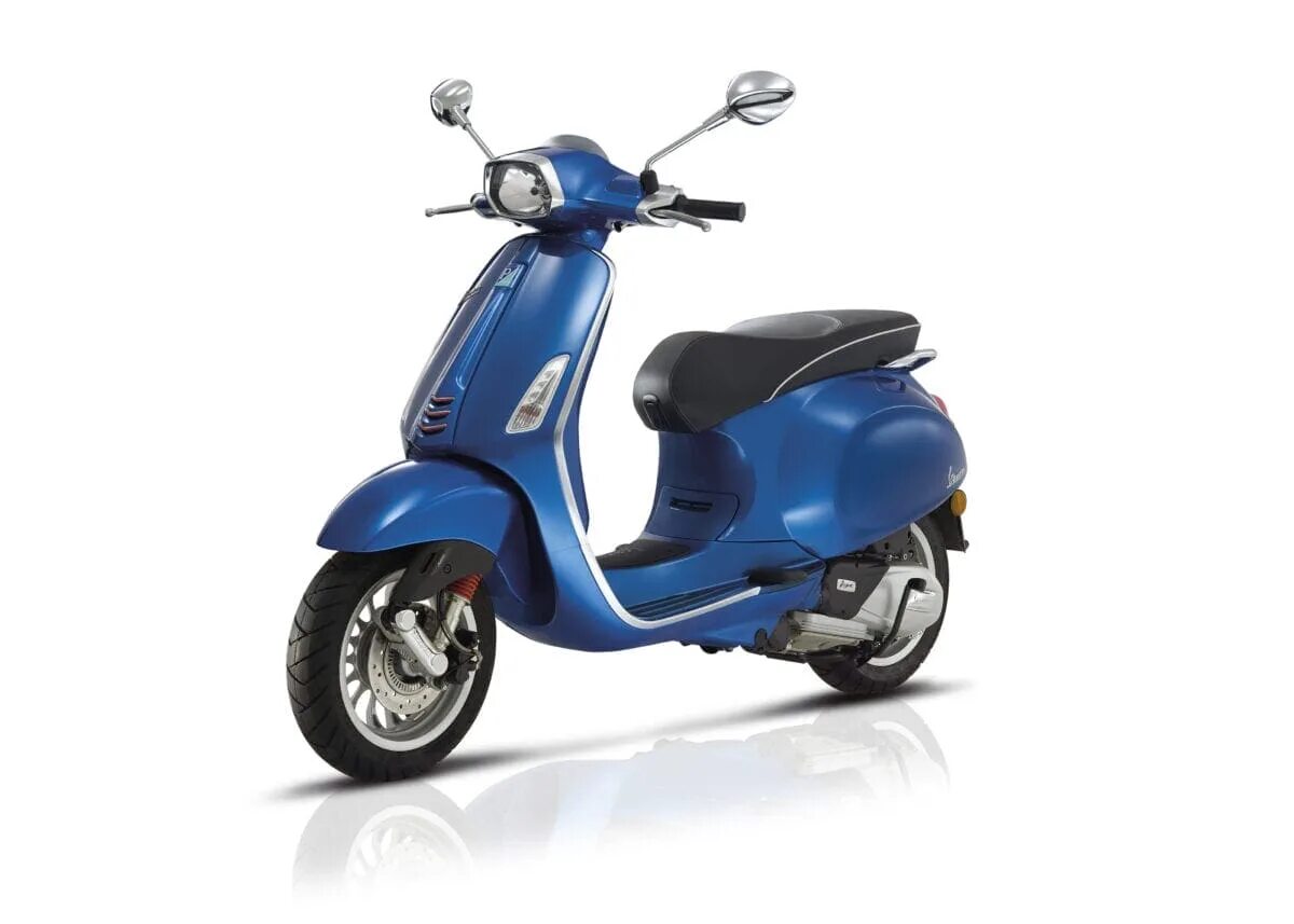 Скутер белгородская. Корса 125 скутер. Веспа 50. Piaggio мотороллер. Скутер Corsa Allegro.