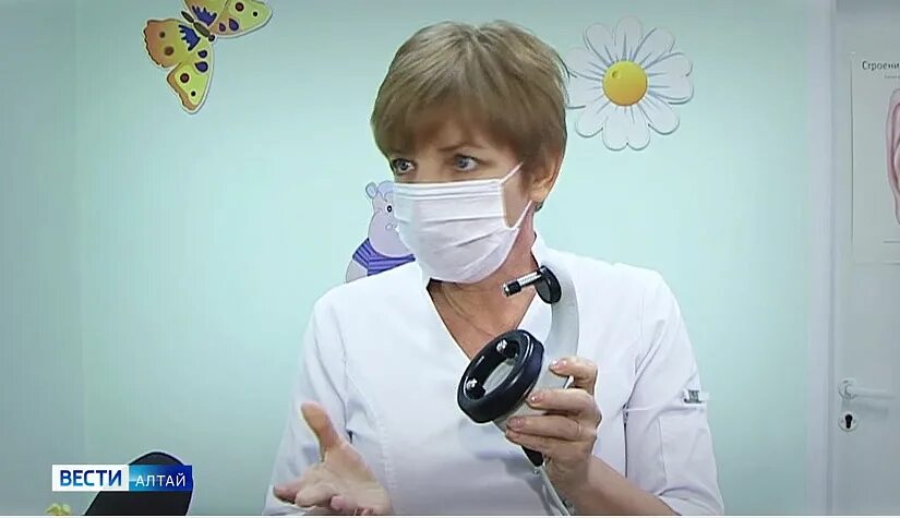 Сурдолог барнаул. Аудиологическое обследование слуха. Тактика врача оториноларинголога. Сурдолог барнаул. Детский сурдолог в барнауле детский.