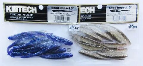 Impact отзывы