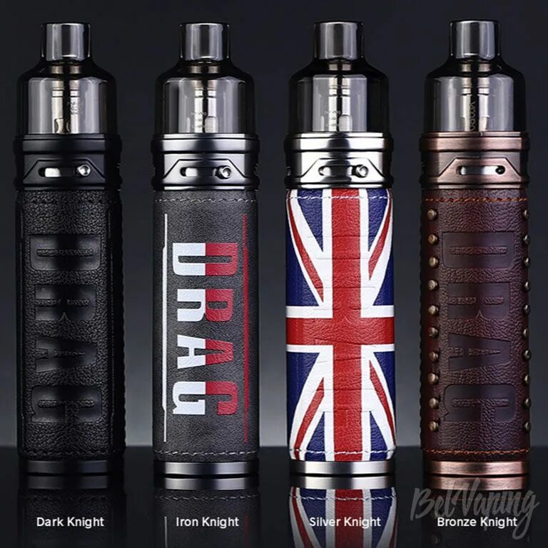 Drag 12. Voopoo drag s kit 60w. набор voopoo drag s 2500mah pod-mod kit. вейп voopoo drag s pod. voopoo drag s 2500mah.