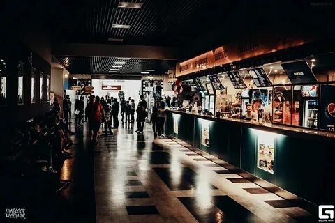 Арлекино жар птица расписание на сегодня