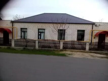 Авито новохоперск