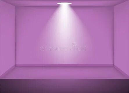 Vector empty