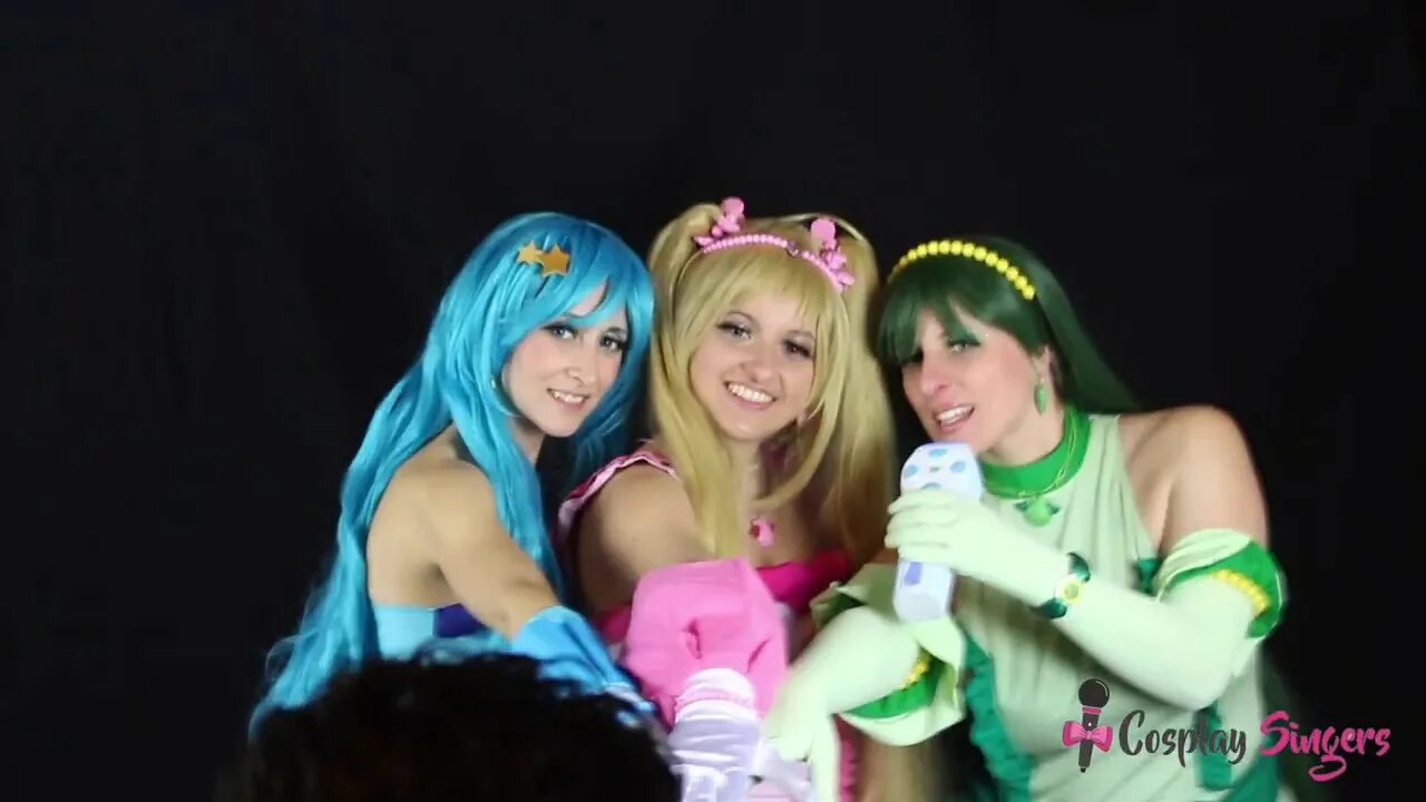 Мелоди косплей. Мелодия русалки косплей. Косплей Мэлоди. Mermaid Melody Cosplay.