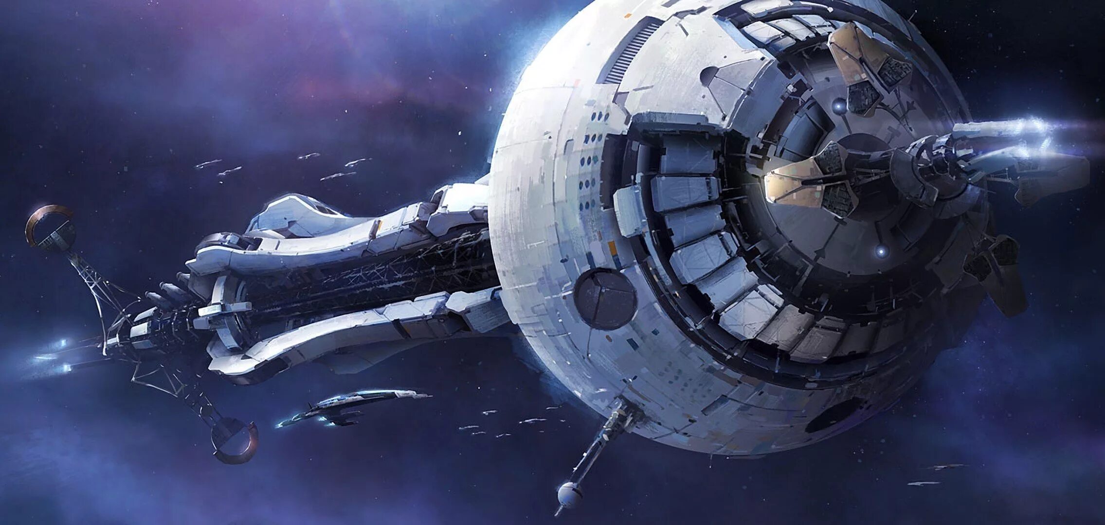 Космические корабли Mass Effect. Стелс космический корабль. Марвеллер звездолет. Mars Effect 3 космический корабль.