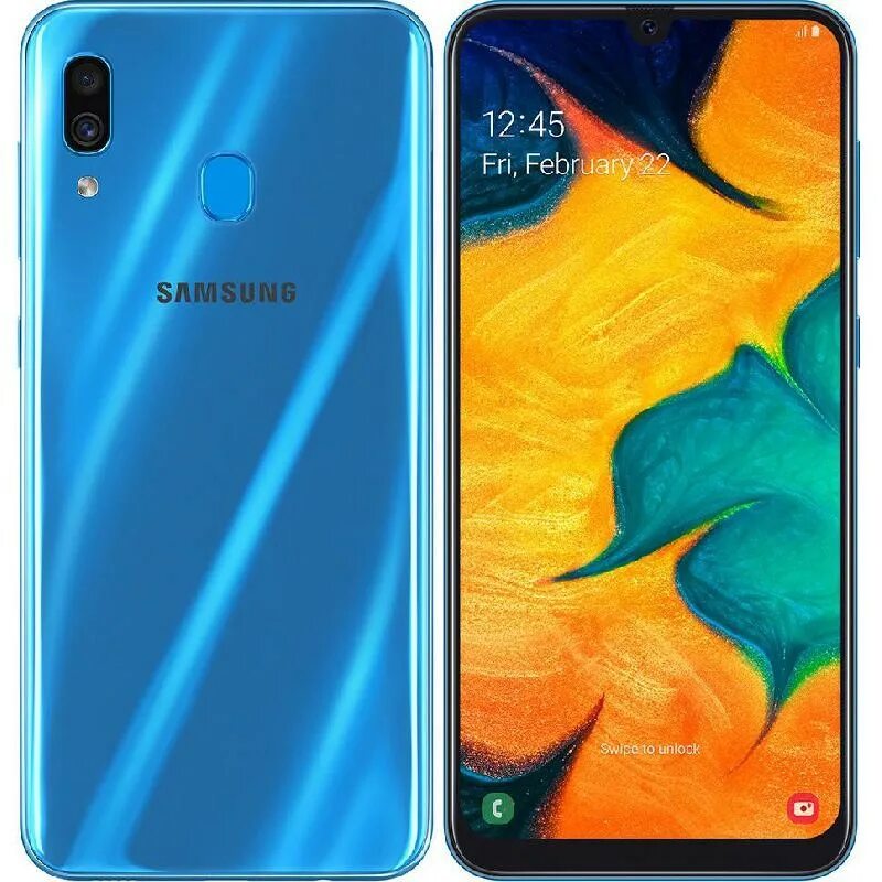 Samsung Galaxy a30. Samsung Galaxy a30 32gb. Samsung Galaxy a30 64gb. Samsung Galaxy a30 2019. Самсунг а31 память