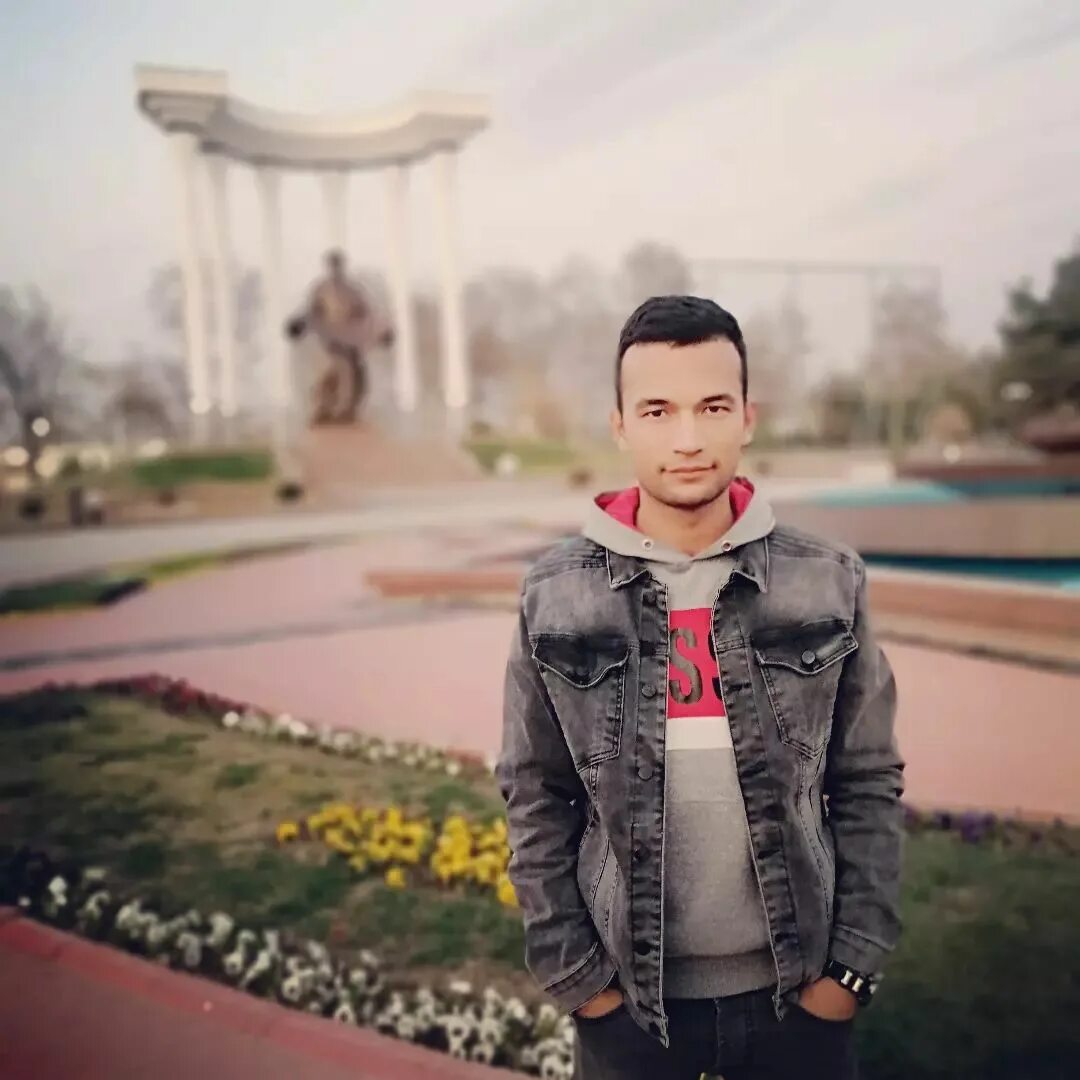 Instagram uzbek. Instagram uzbek
