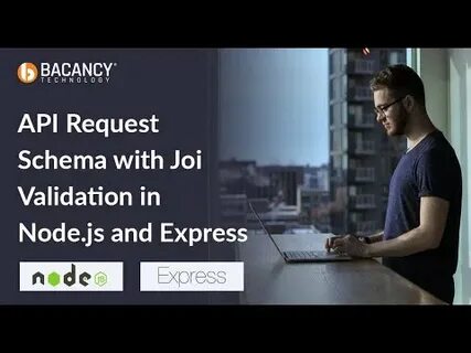 Joi database