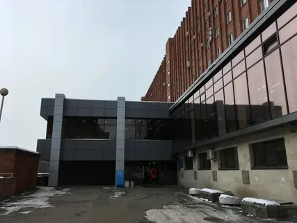 Областная больница на луначарского телефон справочного