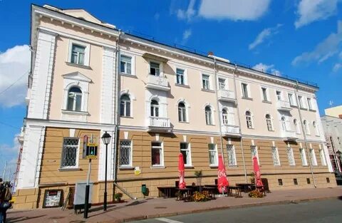 Ланге гомель
