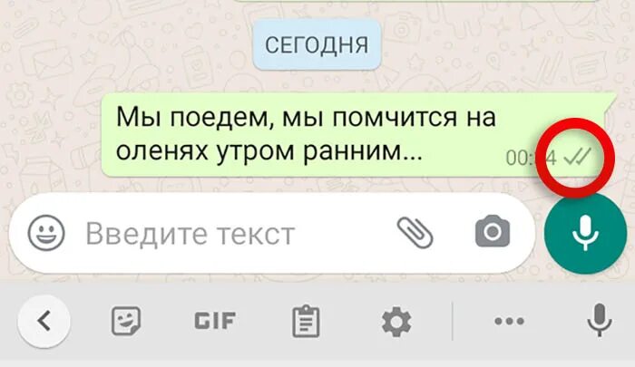 Не отправляется сообщение в ватсап одна галочка. Галочки в ватсапе. серые галочки в whatsapp что. одна серая галочка в ватсапе. уведомление ватсап галочки.