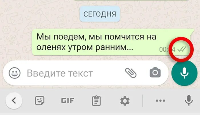 Ватсап сообщение 1 галочка. Галочки в вотсапе. Серая галочка в ватсапе. Серая галлчка в вотсапе. Одна серая галочка в ватсапе.