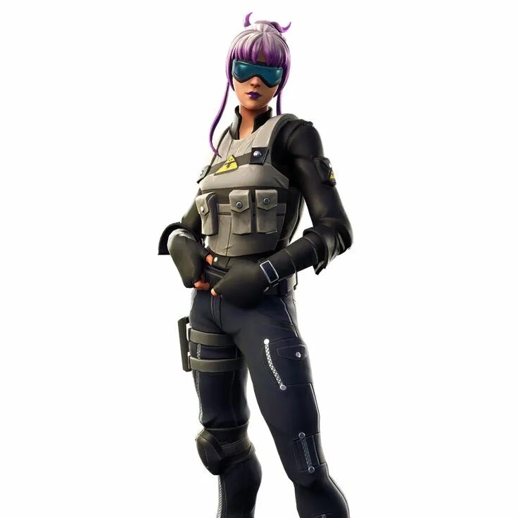Джилл фортнайт. Katalina fortnite. Katalina fortnite. Скин кобура фортнайт. Джилл фортнайт.
