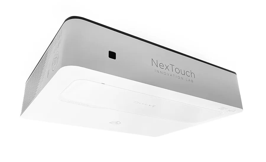 Лазерный проектор nextouch ust40 (pjraa1nnt40) с креплением. Optoma hz40. Optoma hz40ust. Проектор optoma hz40ust. Интерактивная доска для школы.