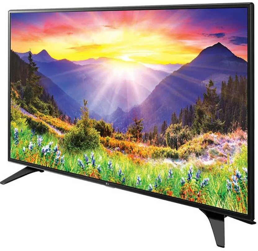 LG 32lh530v. LG led TV 32. Телевизор LG 32 дюйма смарт. Телевизор 32" LG 32lt340c.