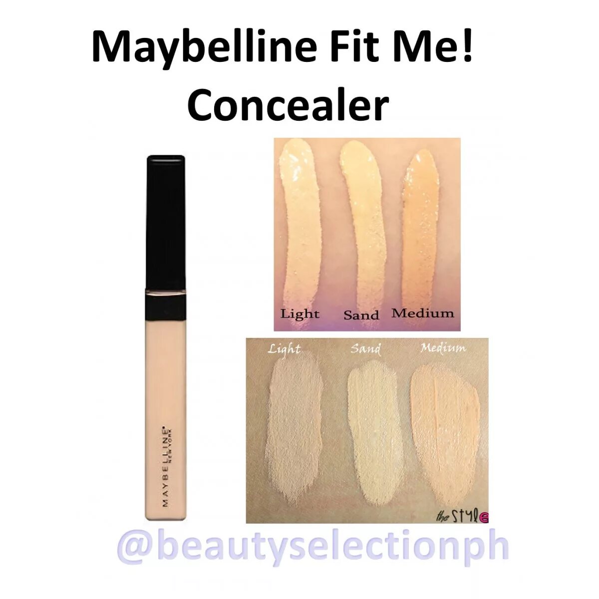 консилер для лица maybelline fit me. консилер мейбелин фит ми 05. Maybelline консилер fit me. консилер мейбелин фит ми 20 оттенок. мейбелин консилер fit me 03.