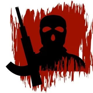 Картинки standoff страшные