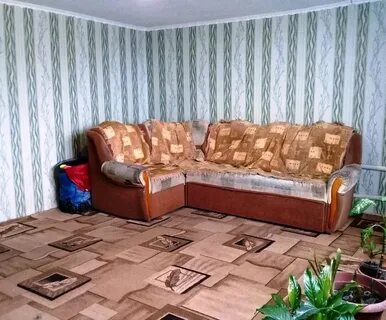 Снять квартиру губкин белгородская область на длительный