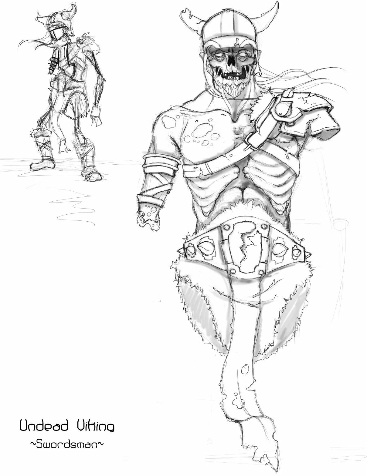 Zombie viking knight обзор. Viking lt 21. Славянская мифология минотавр. Zombie viking knight обзор. Viking knight lt20 fabric черный.