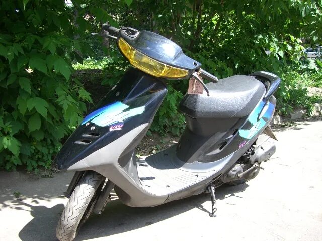 Хонда дио 28 sr. Скутер хонда дио 28. Honda dio af28 zx. Хонда дио af 28. Honda dio 36 zx убитый.