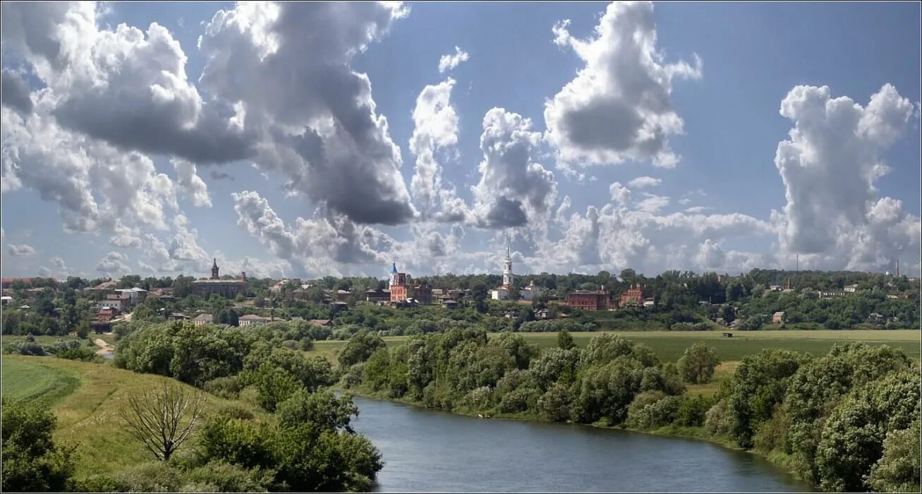 Климат города тула. Одоев-Белев город. Климат Тулы. Тула город Белев. Белев река Ока.