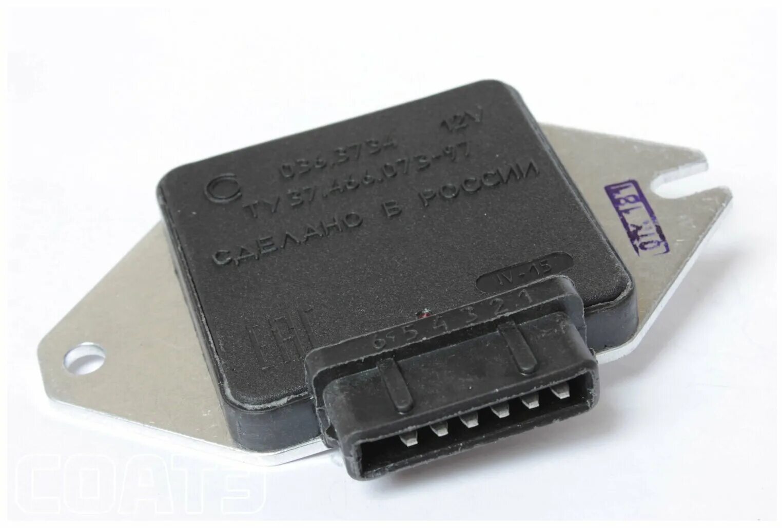 Коммутатор ваз 2109 him - 52. Коммутатор ваз инжектор. Коммутатор на ваз 2111. Коммутатор ваз инжектор. Коммутатор ваз инжектор.