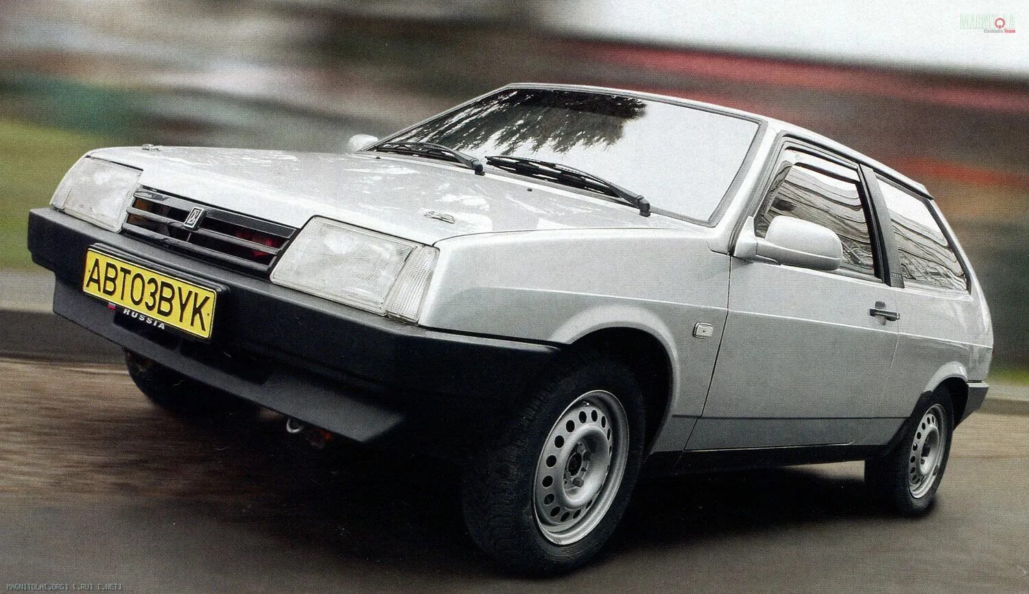 ваз 2108 затонированная. ваз 2108 1984. ваз 2108 -80. Lada 2108. жигули ваз 2108.