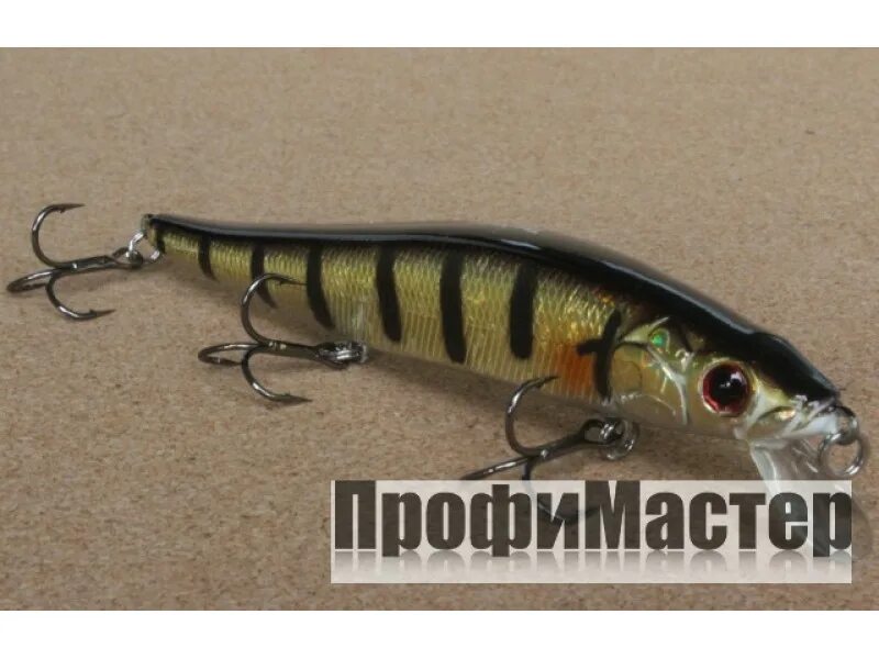 Tsuyoki wink. Адепт тсуеки 110 воблер. воблер 110. воблер tsuyoki wink 110f.