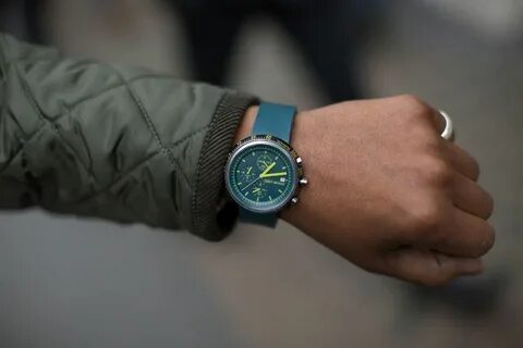 Other watch