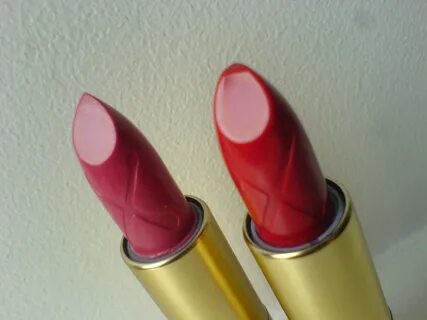 Color elixir