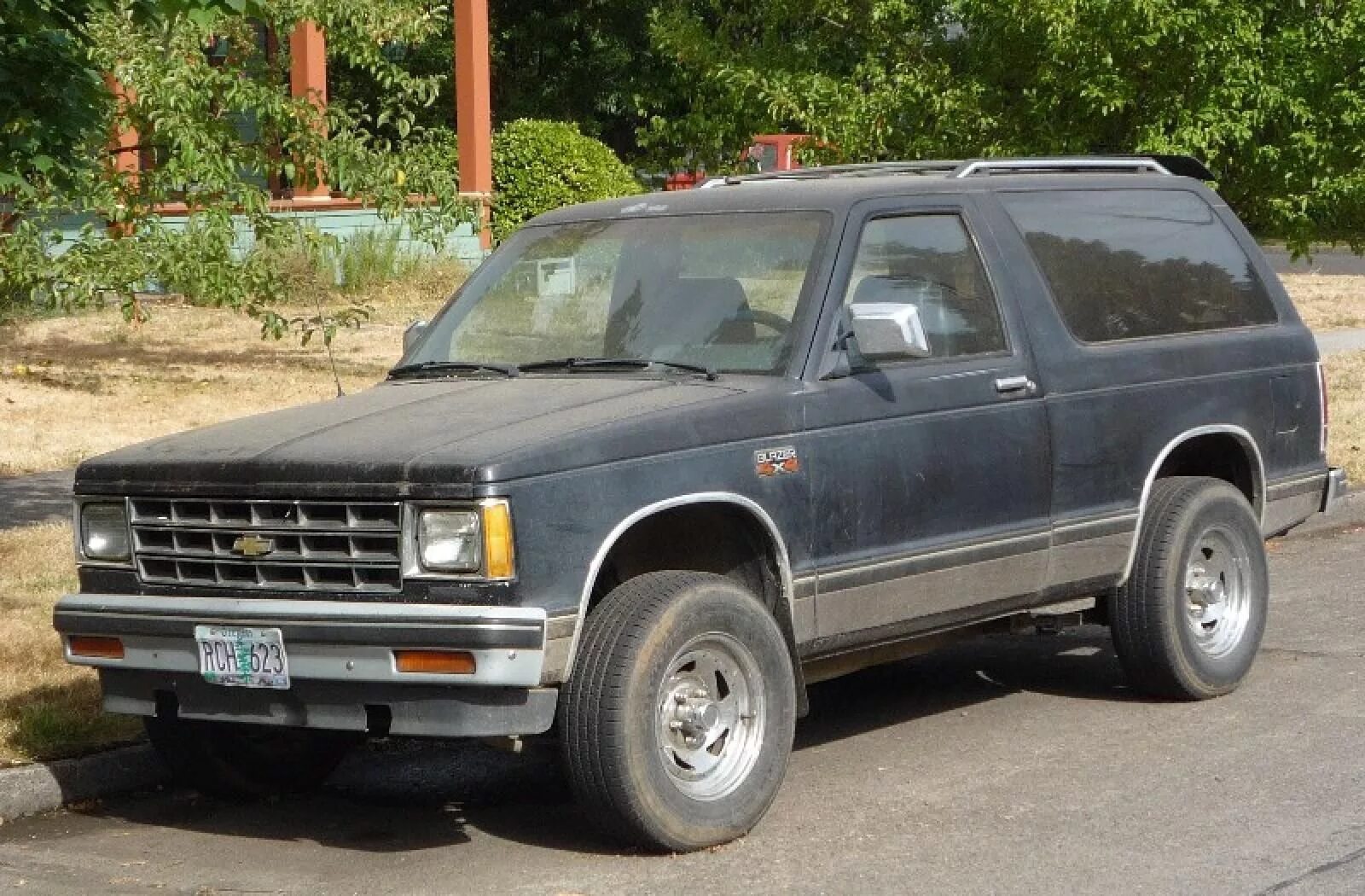 Шевроле блейзер к5 1990. Шевроле к5 блейзер 1985. Chevrolet s10 Blazer 1990. Шевроле блейзер к5 1993. Шевроле блейзер к5