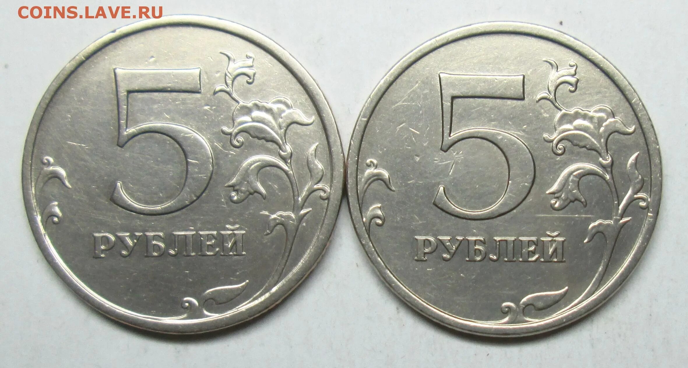 1 Рубль 2009 ММД (немагнитная). 1 Рубль 2009 г немагнитная СПМД. 1 Рубль 2009 СПМД шт а. Монета 14,5 рублей.