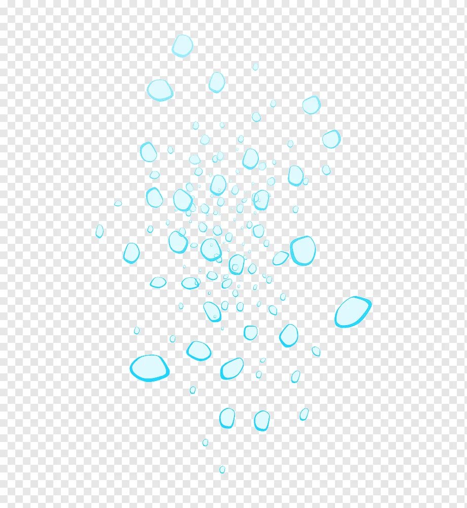 Пузырики под. Пузырьки в воде. Прозрачные пузырьки. Пузыри в воде без фона. Пузыри на прозрачном фоне.