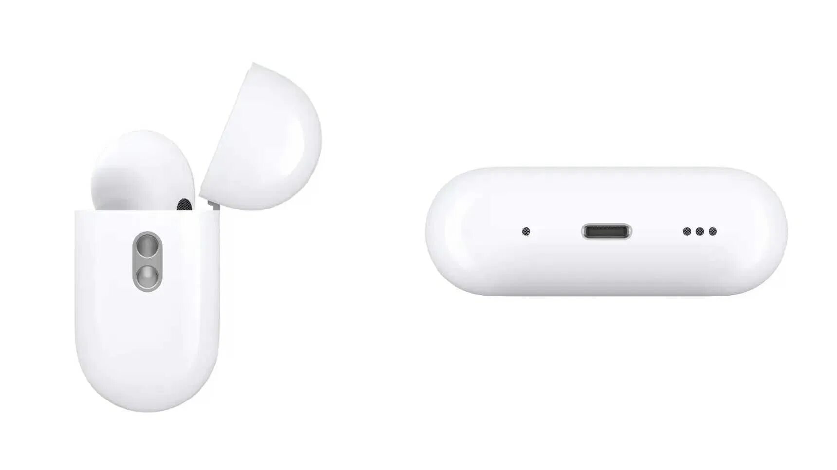 Mqd83 AIRPODS Pro 2. Беспроводные наушники Apple AIRPODS Pro 2 (2022) mqd83. Apple AIRPODS Pro 2nd Generation (mqd83). AIRPODS 3 Lux copy. Mqd83 airpods