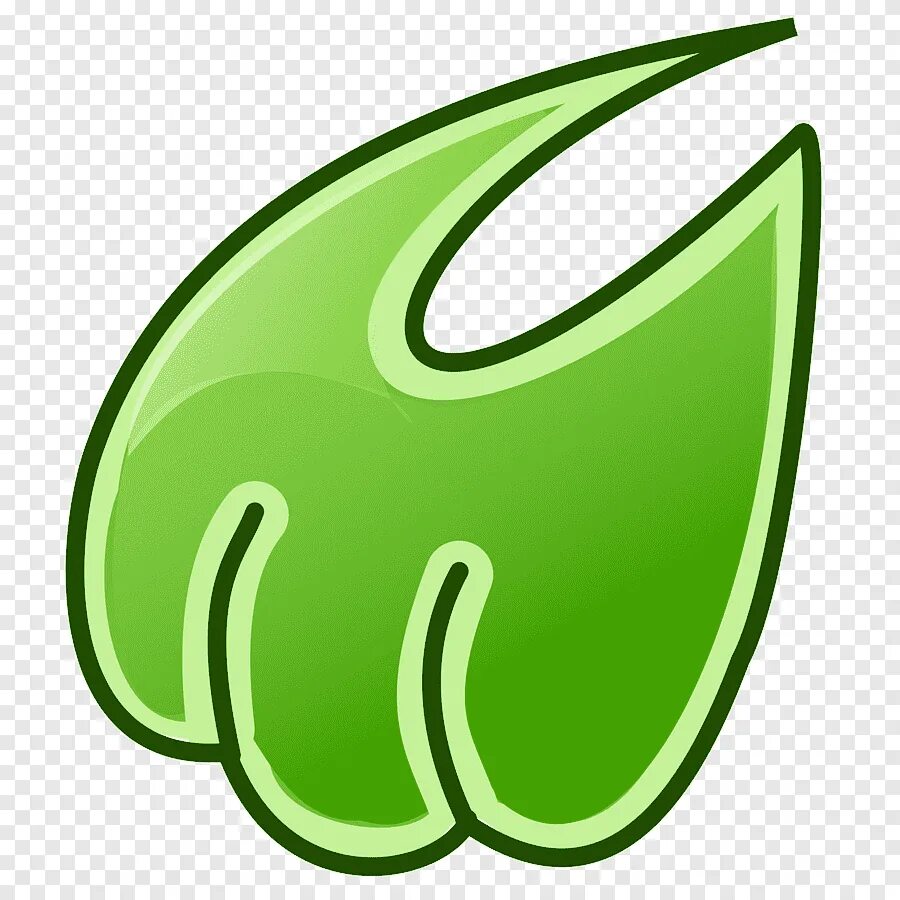 Midori browser. Midori браузер. midori логотип. браузер с зеленым логотипом. midori браузер icon.