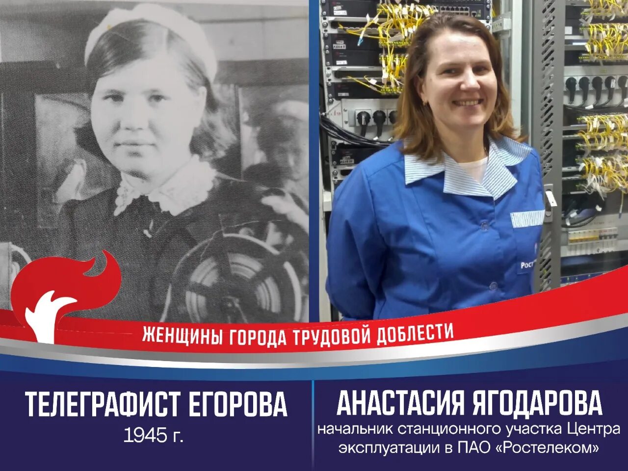 Требуются швеи реклама. Работа для женщин в ижевске. Требуются рабочие на производство. Работа для женщин в ижевске. Работа для женщин в ижевске.