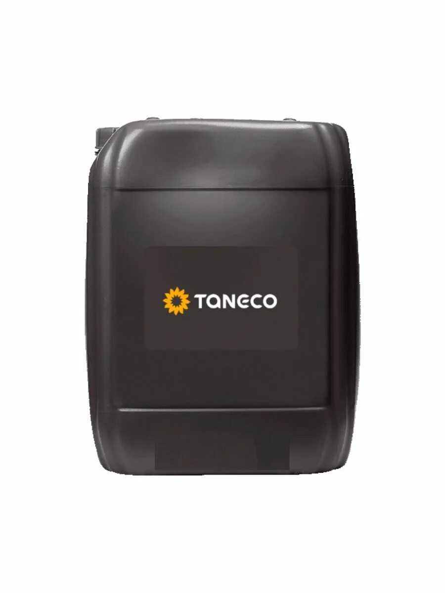 Taneco Deluxe Eco Special Synth SAE 5w-30. Taneco 5w30 Premium Ultra. Taneco Premium Ultra Synth SAE 5w-40. Taneco 4650229681687.